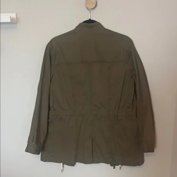 ABLE Jacket - Picture 5 of 15